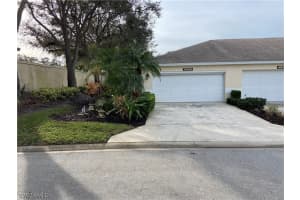 20698 Country Barn Drive, ESTERO, FL 33928 Sold 02/28/24