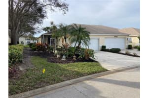 20698 Country Barn Drive, ESTERO, FL 33928 Sold 02/28/24
