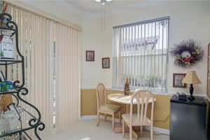 20698 Country Barn Drive, ESTERO, FL 33928 Sold 02/28/24