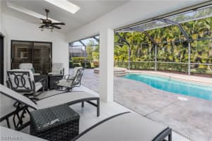 5533 Foxhunt Way, NAPLES, FL 34104 Sold 04/24/24
