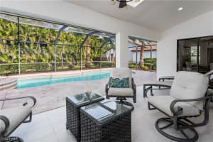 5533 Foxhunt Way, NAPLES, FL 34104 Sold 04/24/24