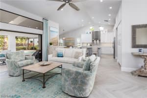 5533 Foxhunt Way, NAPLES, FL 34104 Sold 04/24/24
