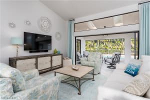 5533 Foxhunt Way, NAPLES, FL 34104 Sold 04/24/24