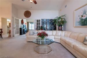 3296 Clubview Drive, NORTH FORT MYERS, FL 33917 Sold 09/10/24