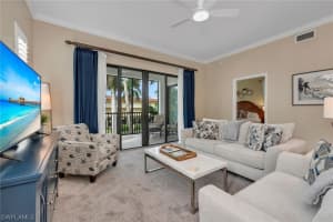 985 Sandpiper Street, NAPLES, FL 34102 Sold 01/31/24