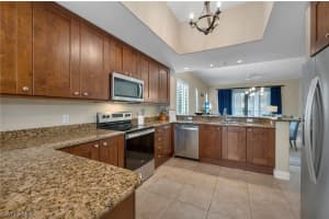 985 Sandpiper Street, NAPLES, FL 34102 Sold 01/31/24