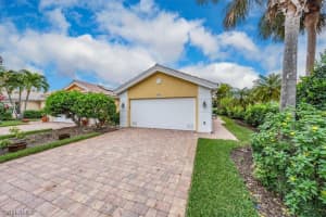 7661 Novara Court, NAPLES, FL 34114 Sold 06/28/24