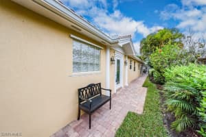 7661 Novara Court, NAPLES, FL 34114 Sold 06/28/24