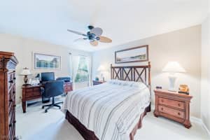 7661 Novara Court, NAPLES, FL 34114 Sold 06/28/24