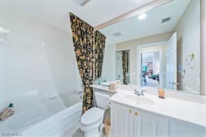 7661 Novara Court, NAPLES, FL 34114 Sold 06/28/24