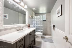 586 Beachwalk Circle, NAPLES, FL 34108 Sold 03/13/24
