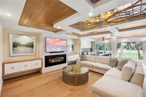 108 Wilderness Drive, NAPLES, FL 34105 Sold 02/29/24