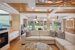 108 Wilderness Drive, NAPLES, FL 34105 Sold 02/29/24