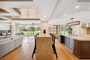 108 Wilderness Drive, NAPLES, FL 34105 Sold 02/29/24