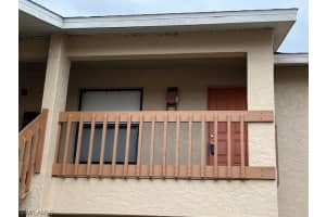15370 Transit Court, NORTH FORT MYERS, FL 33917 Sold 05/14/24