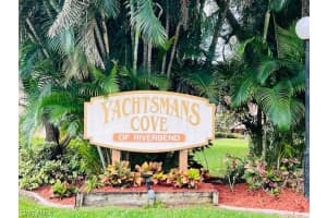 15370 Transit Court, NORTH FORT MYERS, FL 33917 Sold 05/14/24