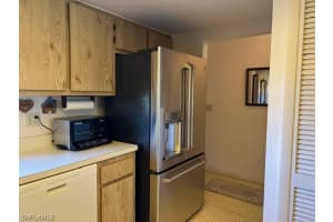 15370 Transit Court, NORTH FORT MYERS, FL 33917 Sold 05/14/24