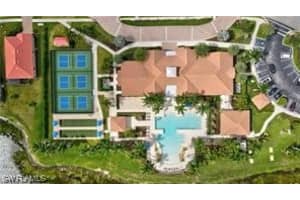 1224 Manado Dr, Naples