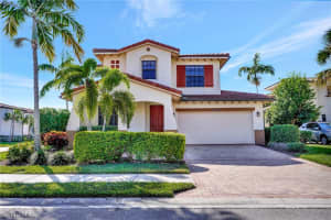 1224 Manado Drive, Naples, FL 34113 - MLS#224000240