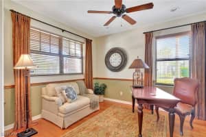 1224 Manado Drive, Naples, FL 34113 - MLS#224000240