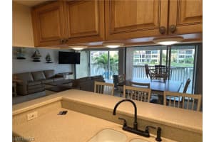 4109 19th Place, Cape Coral, FL 33904 Sold 02/28/25