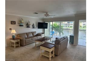 4109 19th Place, Cape Coral, FL 33904 Sold 02/28/25