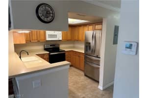 4109 19th Place, Cape Coral, FL 33904 Sold 02/28/25