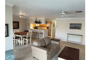 4109 19th Place, Cape Coral, FL 33904 Sold 02/28/25