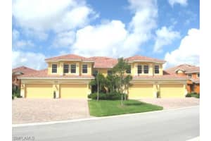 19690 Marino Lake Circle, MIROMAR LAKES, FL 33913 Sold 04/03/24
