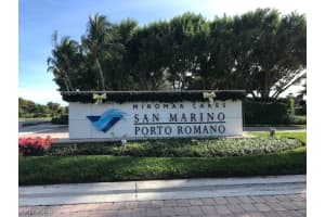19690 Marino Lake Circle, MIROMAR LAKES, FL 33913 Sold 04/03/24