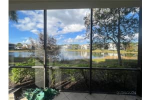 19690 Marino Lake Circle, MIROMAR LAKES, FL 33913 Sold 04/03/24