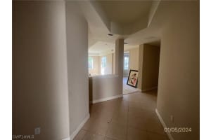 19690 Marino Lake Circle, MIROMAR LAKES, FL 33913 Sold 04/03/24