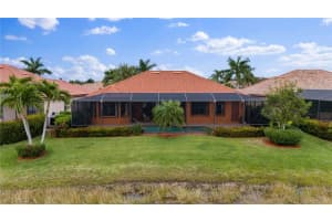 11317 Bluff Oak Lane, FORT MYERS, FL 33912 Sold 04/10/24
