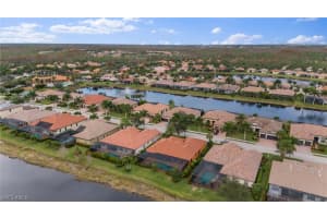 11317 Bluff Oak Lane, FORT MYERS, FL 33912 Sold 04/10/24