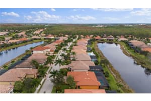 11317 Bluff Oak Lane, FORT MYERS, FL 33912 Sold 04/10/24