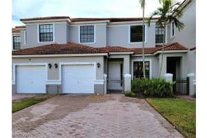 14866 Pinnacle Place, NAPLES, FL 34119 Sold 02/28/24