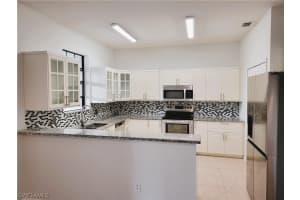 14866 Pinnacle Place, NAPLES, FL 34119 Sold 02/28/24