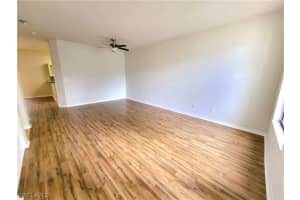 14866 Pinnacle Place, NAPLES, FL 34119 Sold 02/28/24