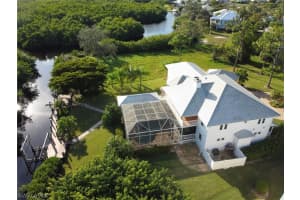 6088 Eagle Watch Court, NORTH FORT MYERS, FL 33917 Sold 05/29/24