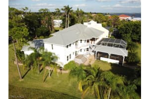 6088 Eagle Watch Court, NORTH FORT MYERS, FL 33917 Sold 05/29/24