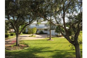 6088 Eagle Watch Court, NORTH FORT MYERS, FL 33917 Sold 05/29/24