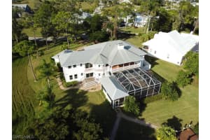 6088 Eagle Watch Court, NORTH FORT MYERS, FL 33917 Sold 05/29/24