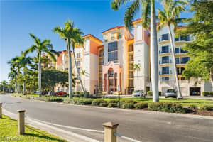 5704 Cape Harbour Drive, CAPE CORAL, FL 33914 Sold 02/26/24