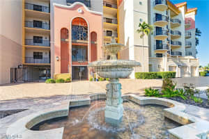 5704 Cape Harbour Drive, CAPE CORAL, FL 33914 Sold 02/26/24