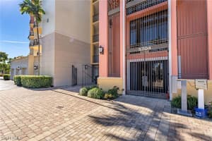 5704 Cape Harbour Drive, CAPE CORAL, FL 33914 Sold 02/26/24
