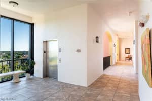 5704 Cape Harbour Drive, CAPE CORAL, FL 33914 Sold 02/26/24