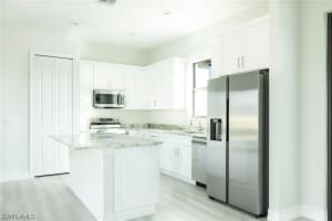 16323 Alcira Circle, PUNTA GORDA, FL 33955 Sold 12/18/24