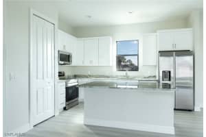 16323 Alcira Circle, PUNTA GORDA, FL 33955 Sold 12/18/24
