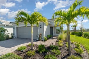 17302 Leaning Oak Trail, NORTH FORT MYERS, FL 33917 Sold 04/15/24