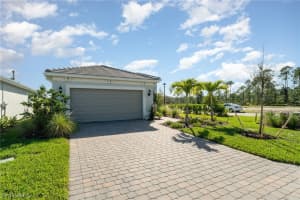 17302 Leaning Oak Trail, NORTH FORT MYERS, FL 33917 Sold 04/15/24